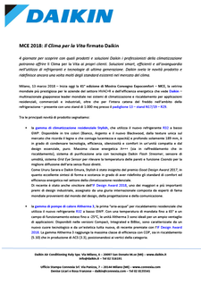 13.03.2018_Daikin_MCE 2018.pdf
